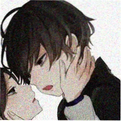 跟踪漫画角色头像 旧照片坐标